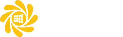 Sunlight Energia Solar